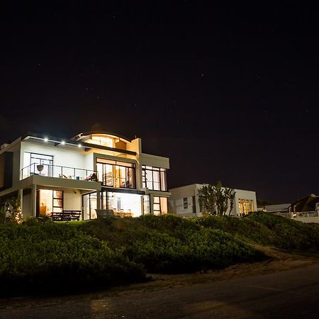 Murphys Port Elizabeth Exterior foto