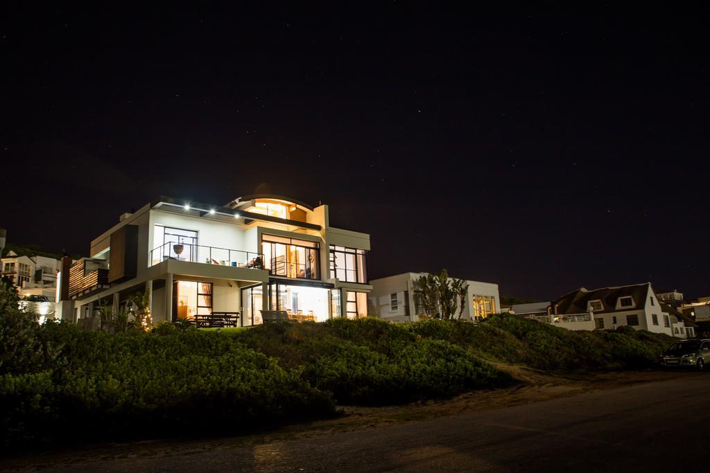 Murphys Port Elizabeth Exterior foto